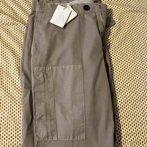 Brunello Cucinelli Men's Pants (2) - Item #M079DE1460 C2203 #M291LE1460 C2008